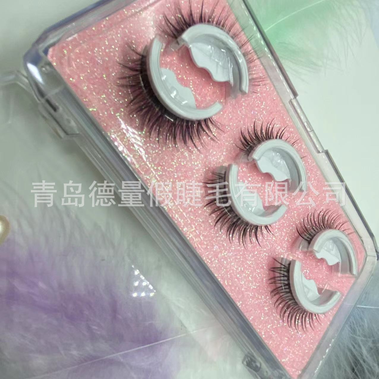 1ed4c7030aecb75422121d0849ac4f