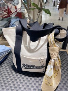 ���С����   ƴɫ������KK