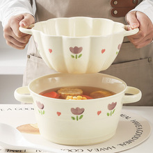 �����L�p�������̖����2025�¿���ֵ�մ���������·����ʢ����