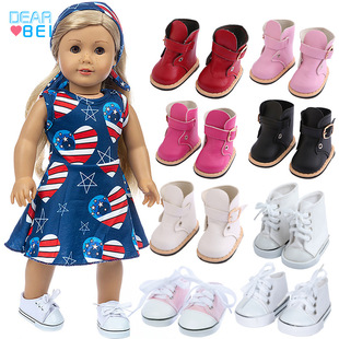 �羳18������Ů������Ь������Q�b������ƤЬ45��������Ь�����l