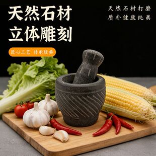 ���ֹ������Ȼʯ�ʼ��Óv������ʽʯ�C����ĥ���vș�������