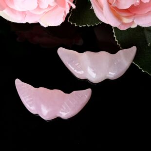 ��Ȼ�۾���̼�ˮ��ԭʯ�Vʯ�˱��羳���Nܽ��ʯ���diy����[��