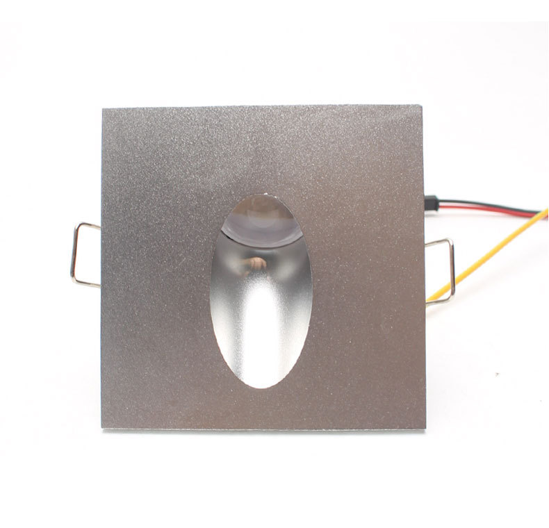 O1CN01h8YiYm1bORCvh5u1J_!!988633455-0-cib.jpg?__r__=1670662513294