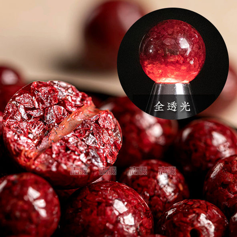 9287044FF884B188FF35F164AE212F