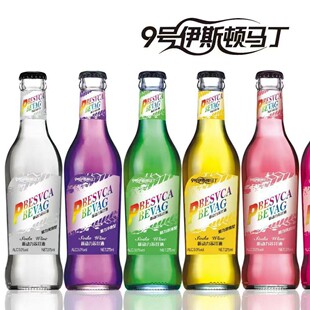 �S��ֱ������275ml*24�K���ҹ���ư�KTV���^���l248ml�R������