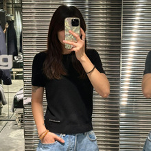 ����Ʒ�|26�A�I����ᘿ���t����ëë������Ů�̿�ȴ����^��o��