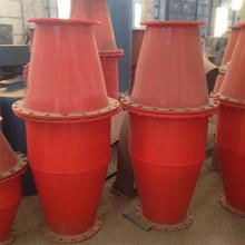 �V�÷��ػ���ؚ��b�� �Vɽ��˹��ű��o �����~�W���ػ��b��