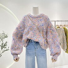 �nϵ�ְ�ᘲ�ɫᘿ�ë�������ﶬ�ٴ���⌒�ɟ��\��̿����^ë��