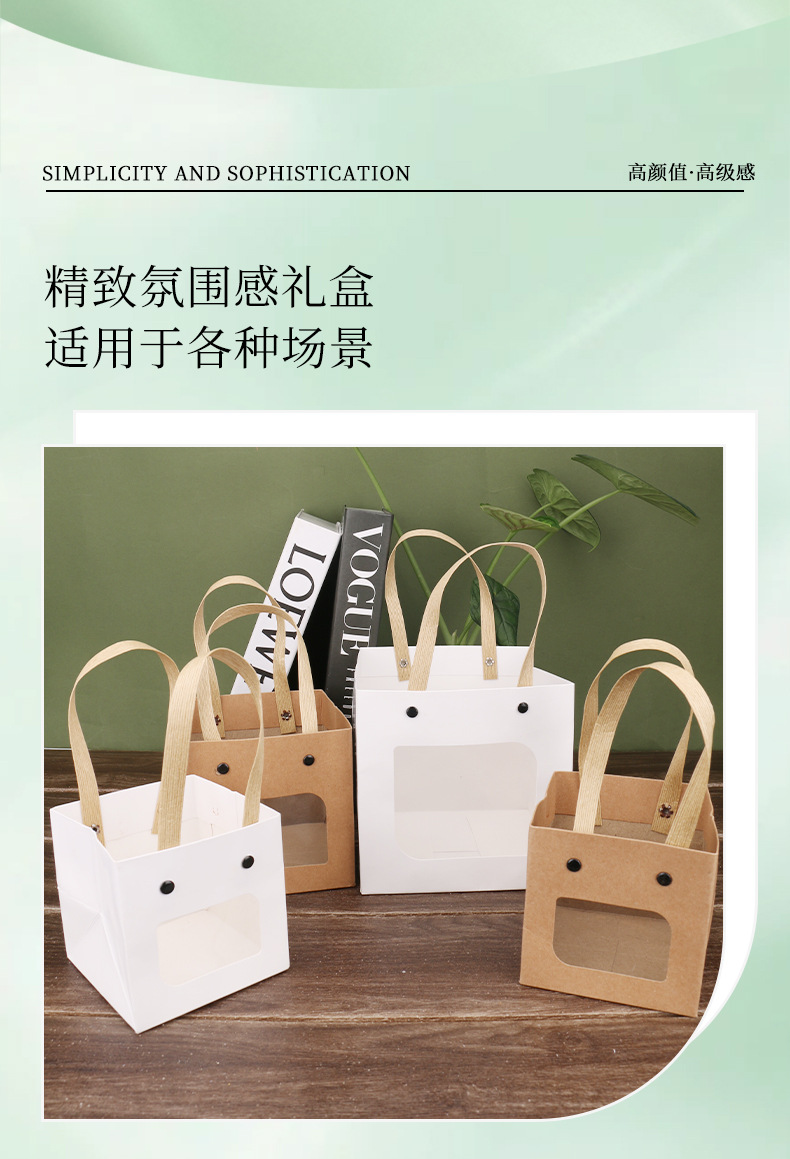 详情_05.jpg