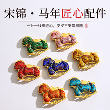 ���ֹ����z���\С�R��������diy�Ʒ����܇��������