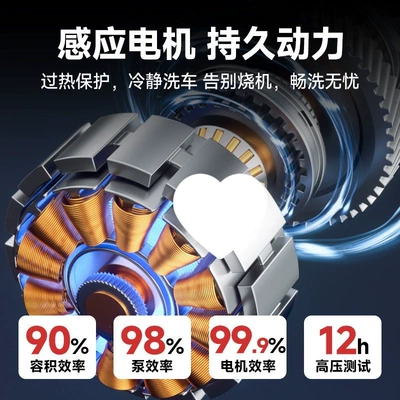 use 220v car wash 2025 model Car washing machine