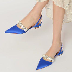 2022�r�а�ɫ�I�����^�����Ь3cm�׸���Ьһ�֎���a����ŮЬ