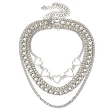 �W���羳��r��朗l&nbsp;����������ӽ���朗l���䵭�Lë���