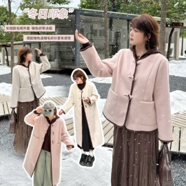 大码连衣裙;大码休闲套装;大码T恤