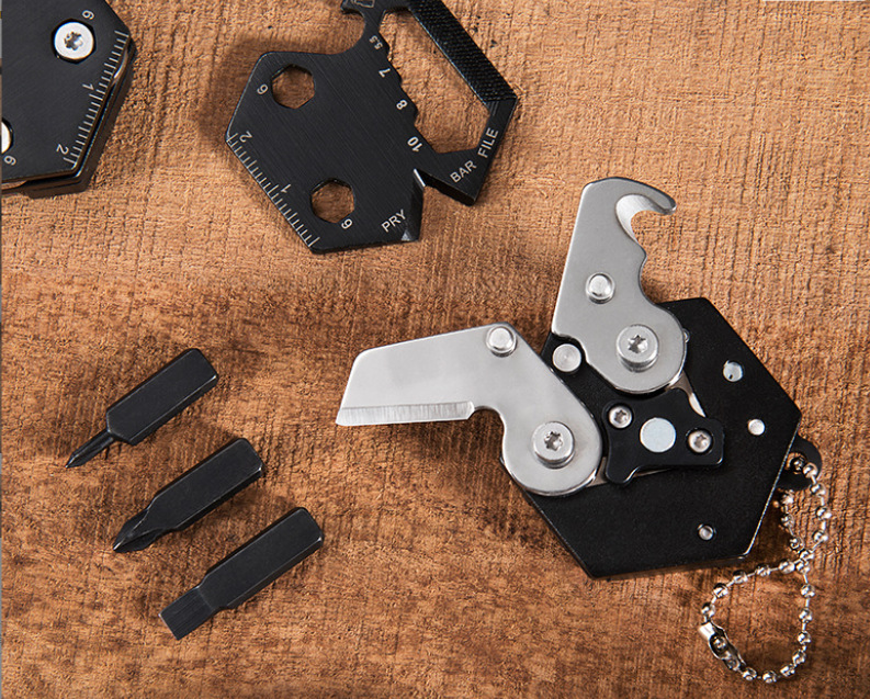 微信截图_20230521154359