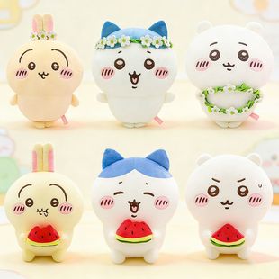 ����chiikawa�������۞��_��ë�q��߹�������ż���hϵ�й��жY��