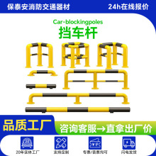 uͷײom䓹ܷײڗUײ̶܇ͣ܇λؓ܇