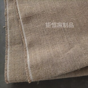 �鲼�����鲼�S�鲼�ό�����Ʒ��������h���ֹ� 50*50 �F؛