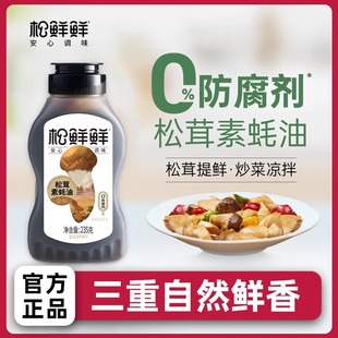 ���r�r��������������֬���Ǽ��Û���պ�u�����{ζƷ�D�Dƿ����