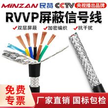 ����RVVP���ξ� 234о0.2 0.3 0.5 0.75ƽ��ͨӍ�Դ��̖���ƾ��|