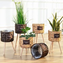 ��������ݾ����@�پ����ľ�|�߻��ܿ͏d�b��JȔ�F؛�JȔ����