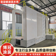 ܇늄܇TbO ܇po늉TbO Tˮ