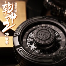 �Q�߶���ָ�����ݽ≺�x�����y�Α��D�P����p��edc��߶Y��