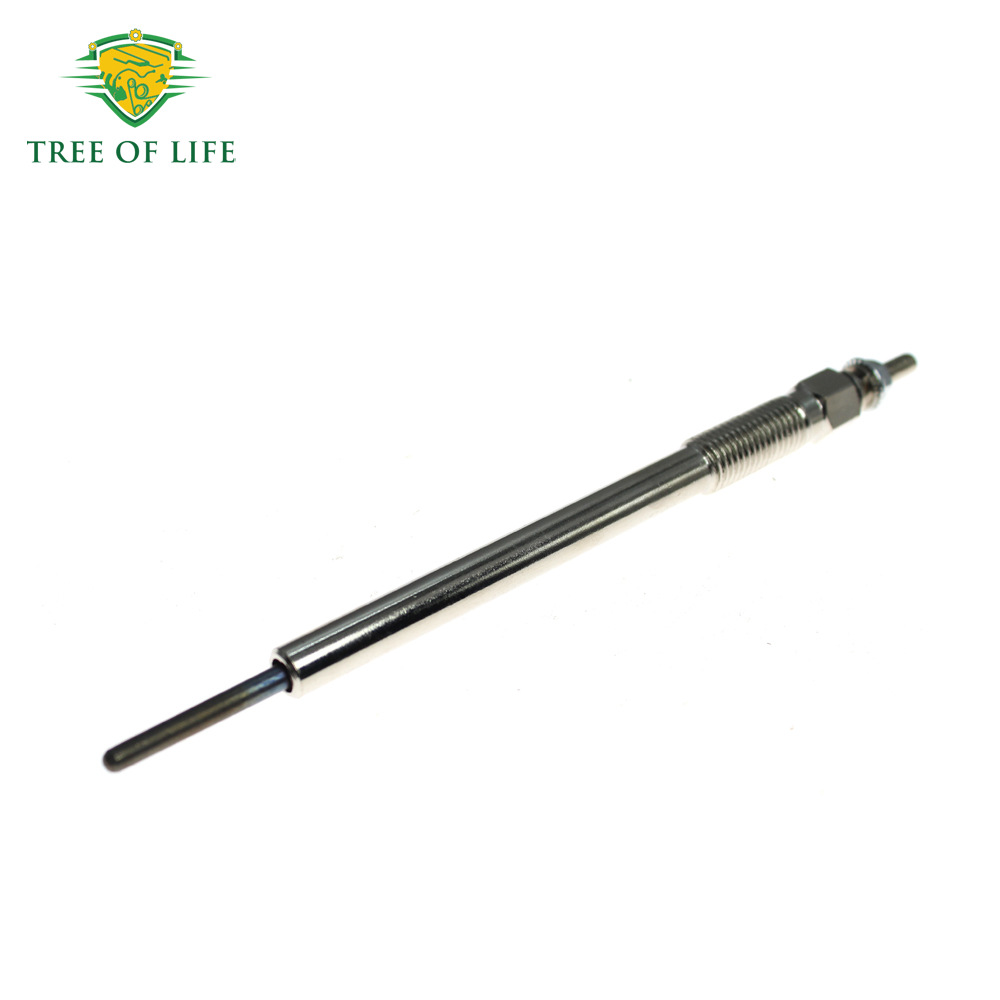 19850-0R020, 19850-26010 are suitable for the new dual-core heated glow plug of Toyota Corolla