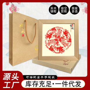�Ї��Lε�h�����R������b������������̄հ�YƷ�̄հ��ֶY