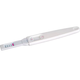 其他计生用品;妊娠检测试纸（验孕试纸）;核酸抗原检测试剂