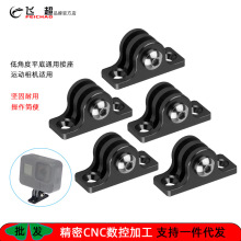 �w�� �m��GoPro13�D���^���C��Osomo Action 6�ͽǶ�ƽ���D����