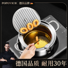 ��304���P���D�_��ը偼���Сը偿؜�늴Štȼ��ƽ�ײ�ճ�