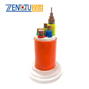 ���x�͵V����| BTLY,NG-A  3x6+1 �V����|�S��