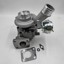 ��ʮ��D-MAX������������ѹ�� ����Ʒ��8974355551 49477-06210