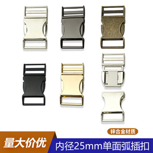 1��������������满�β��  ������۴�� ���b�ی��ۃȏ�25mm
