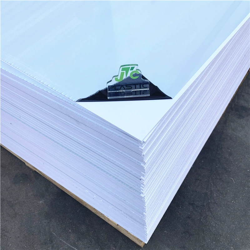 1 Шандунская пластмассовая доска PVC подложка PVC доска PVC - без кирпича кирпичный экран