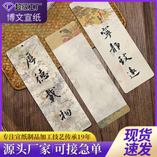 ���Ϻ����L���������֌�DIY�����K Ӳ�P�ߙn�Ą�������������