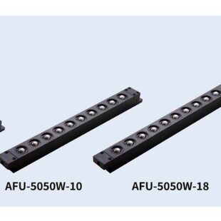 FREEBEAR�����ف�   ���۲������f�����Ԫ AFU-5050Wϵ��
