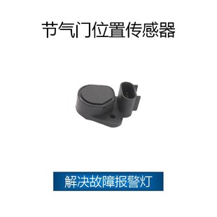 �m���ѩ���m �����Tλ�Â����� 88984165,TH289,TPS1084,2131550