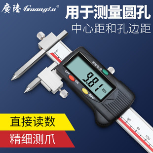 ���֏V��F�y�^���ľ����@����150 200 300mm ���ľ�����Θ˿���
