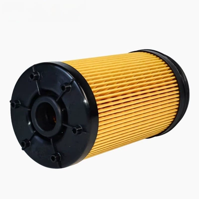 Oil Filter Lf16453 Fp16453 – Oil filter