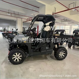 �ֺ�400ccUTV�r��܇ȫ����ɽ��܇ˮ��ԽҰĦ�����ATV���^�\�I