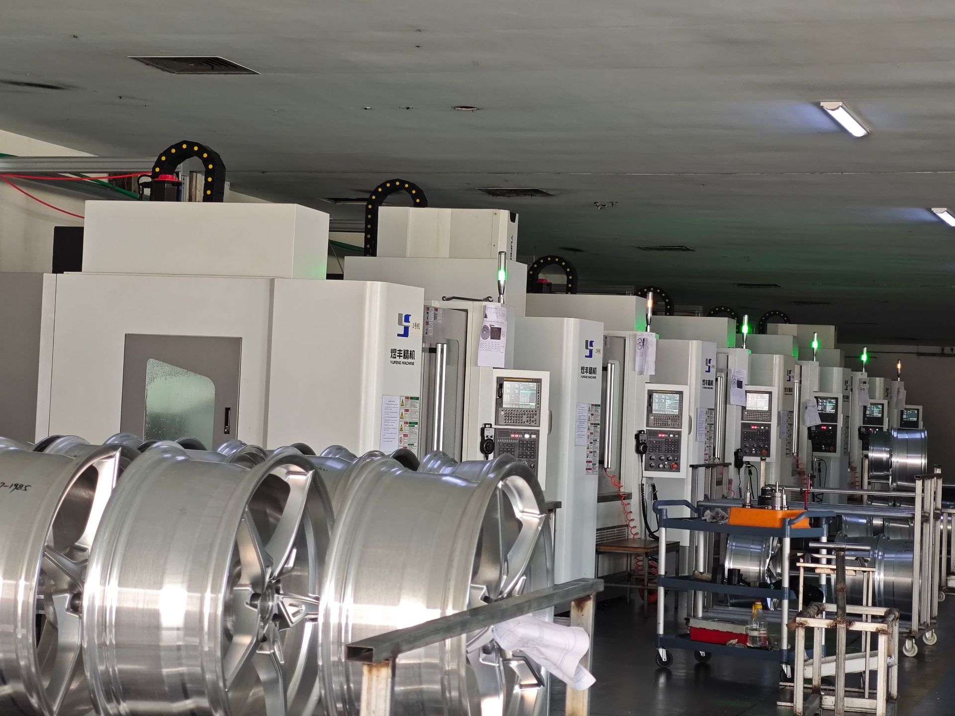 gG+cjPqtyNRshAcdJLmje5KrlxRhF0mYOkZB