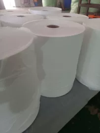 塑料自封袋;其他塑料薄膜;收纳袋收纳包