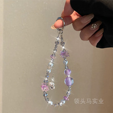 ���J�������֙C机Ͻ�������Wˮ���ֹ������֙C�����K���G�����K