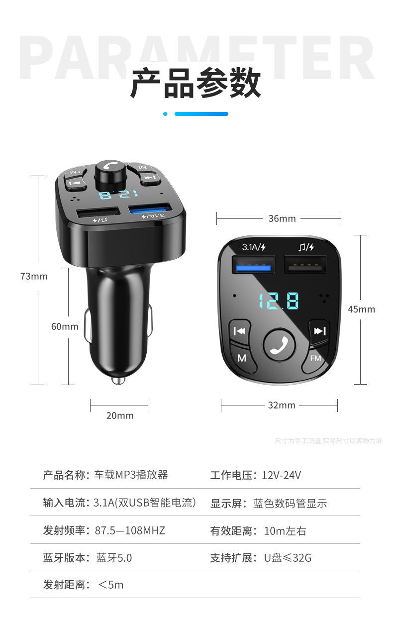 O1CN011kan5f1Z3FT55IXBc_!!7267