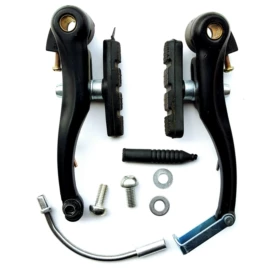 自行车装饰;其他骑行用品;修车工具