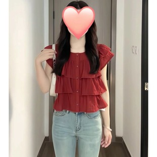 С�跨ʽ������Ů�p�g���~߅С�w���r�������ɼtɫ����С������