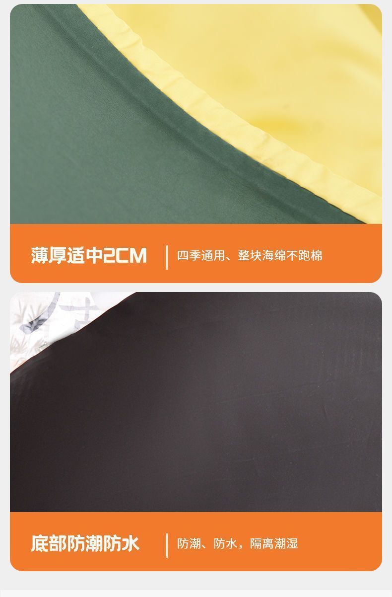 2d56722c-9329-45f7-a936-2a3055481b74.jpe