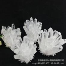 ��Ȼ��ˮ����ԭʯ�[����ˮ���͏d �k�����¼��b[�� �ߙn�Ʒ